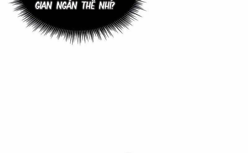 Thiên Tài Ma Pháp Sư Giấu Nghề 87 trang 97