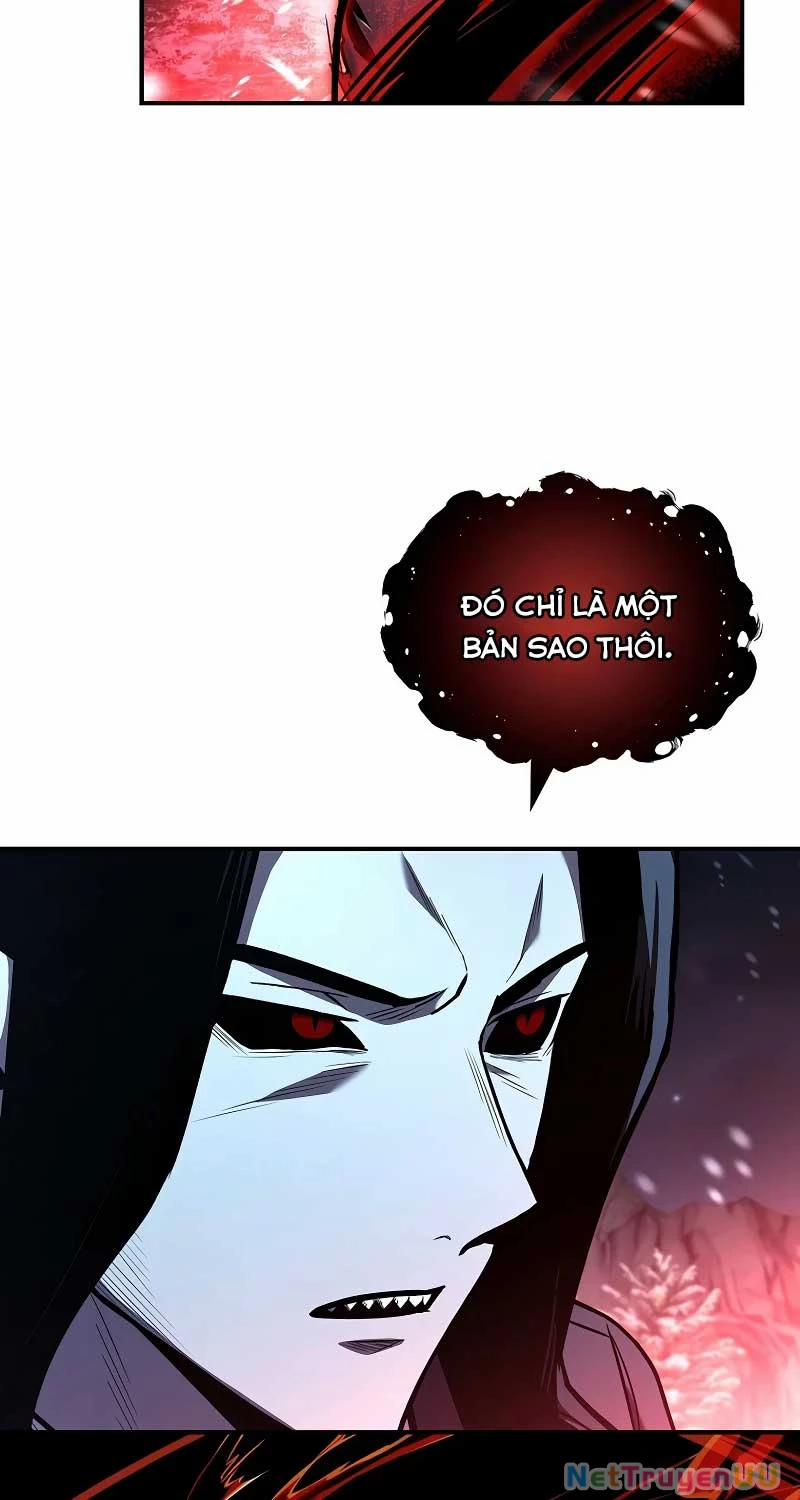 Thiên Tài Ma Pháp Sư Giấu Nghề 88 trang 12