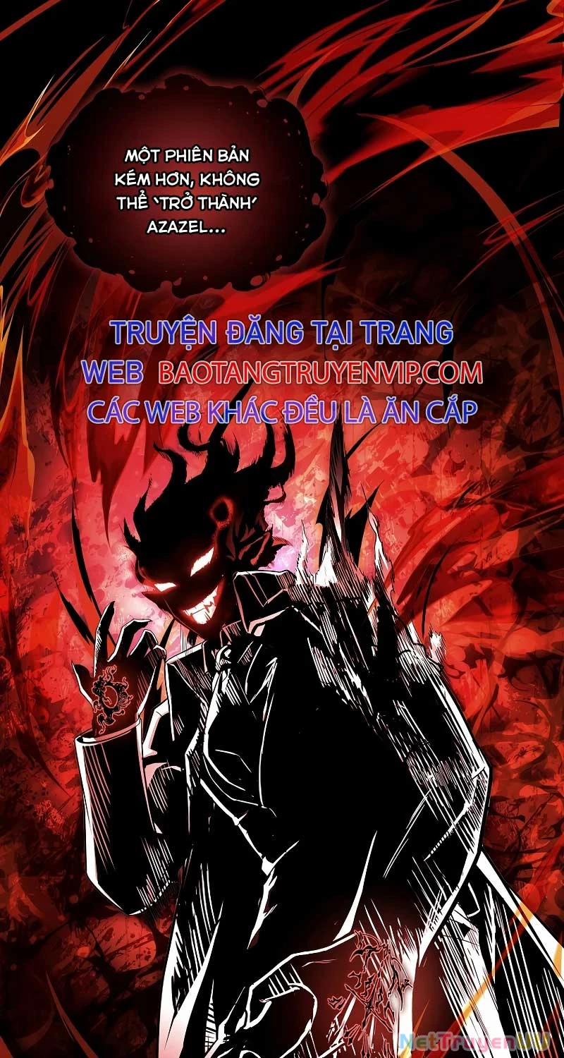 Thiên Tài Ma Pháp Sư Giấu Nghề 88 trang 13