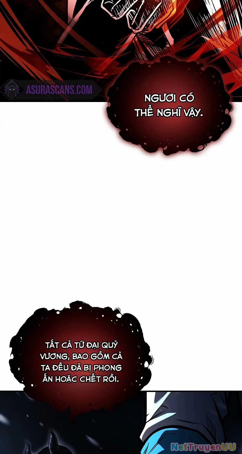 Thiên Tài Ma Pháp Sư Giấu Nghề 88 trang 14