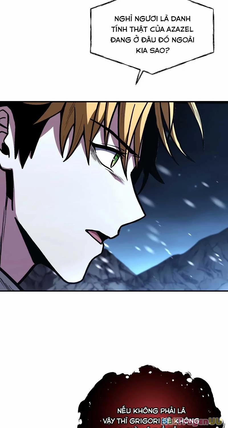 Thiên Tài Ma Pháp Sư Giấu Nghề 88 trang 16