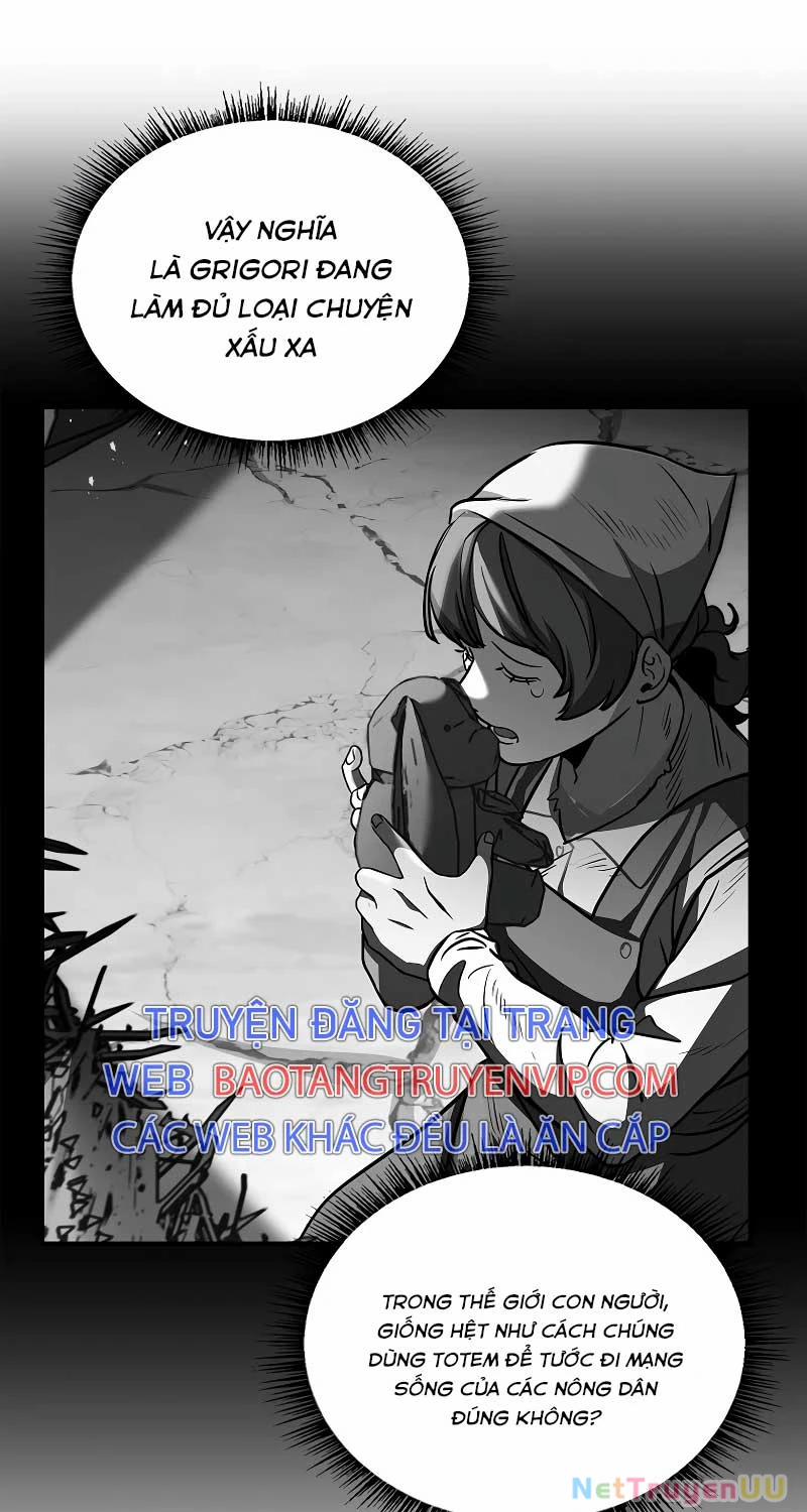 Thiên Tài Ma Pháp Sư Giấu Nghề 88 trang 18