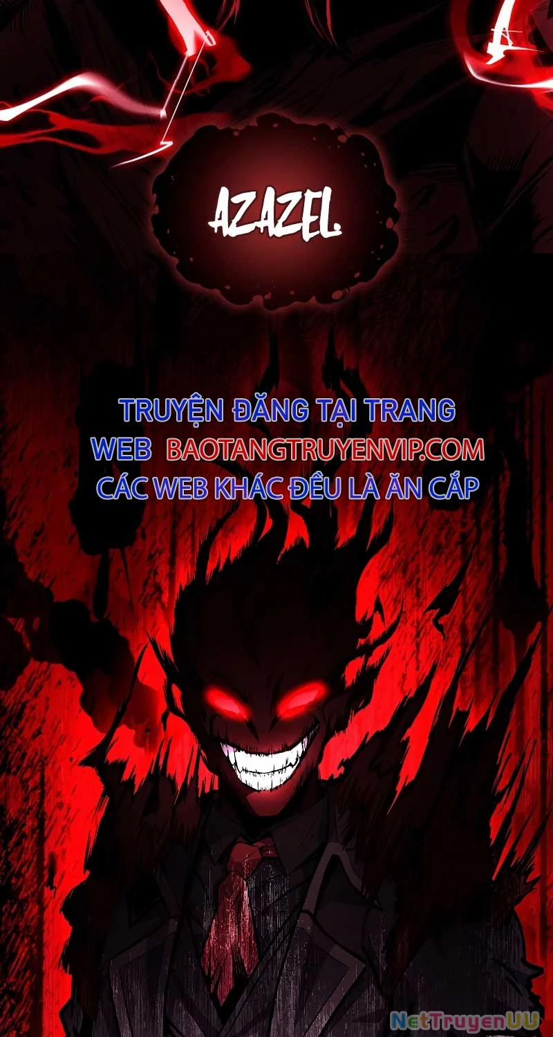 Thiên Tài Ma Pháp Sư Giấu Nghề 88 trang 2