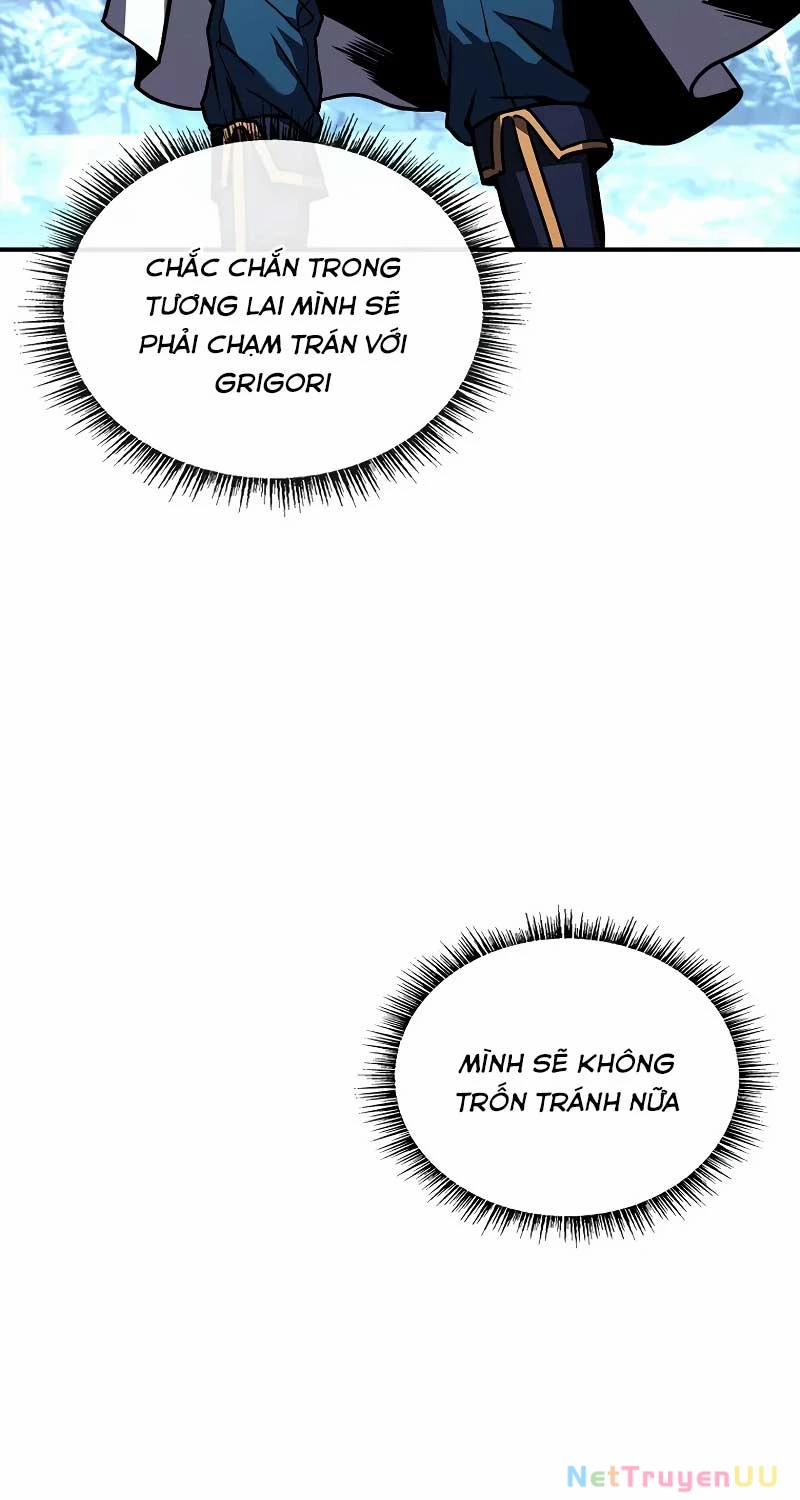 Thiên Tài Ma Pháp Sư Giấu Nghề 88 trang 22