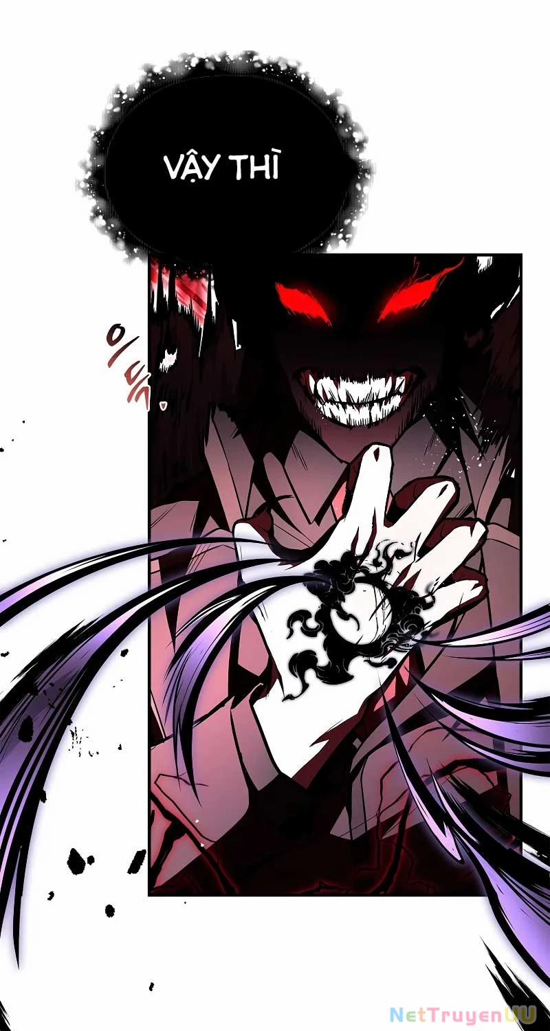 Thiên Tài Ma Pháp Sư Giấu Nghề 88 trang 23