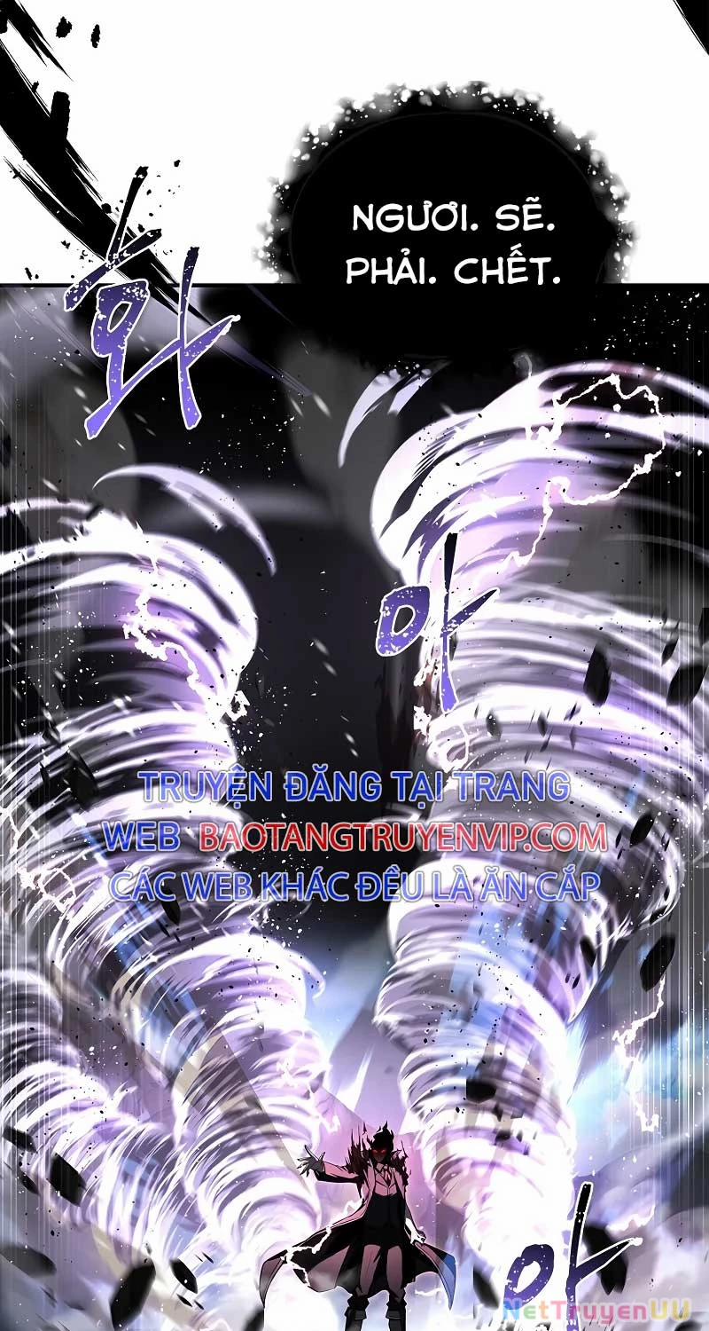 Thiên Tài Ma Pháp Sư Giấu Nghề 88 trang 24