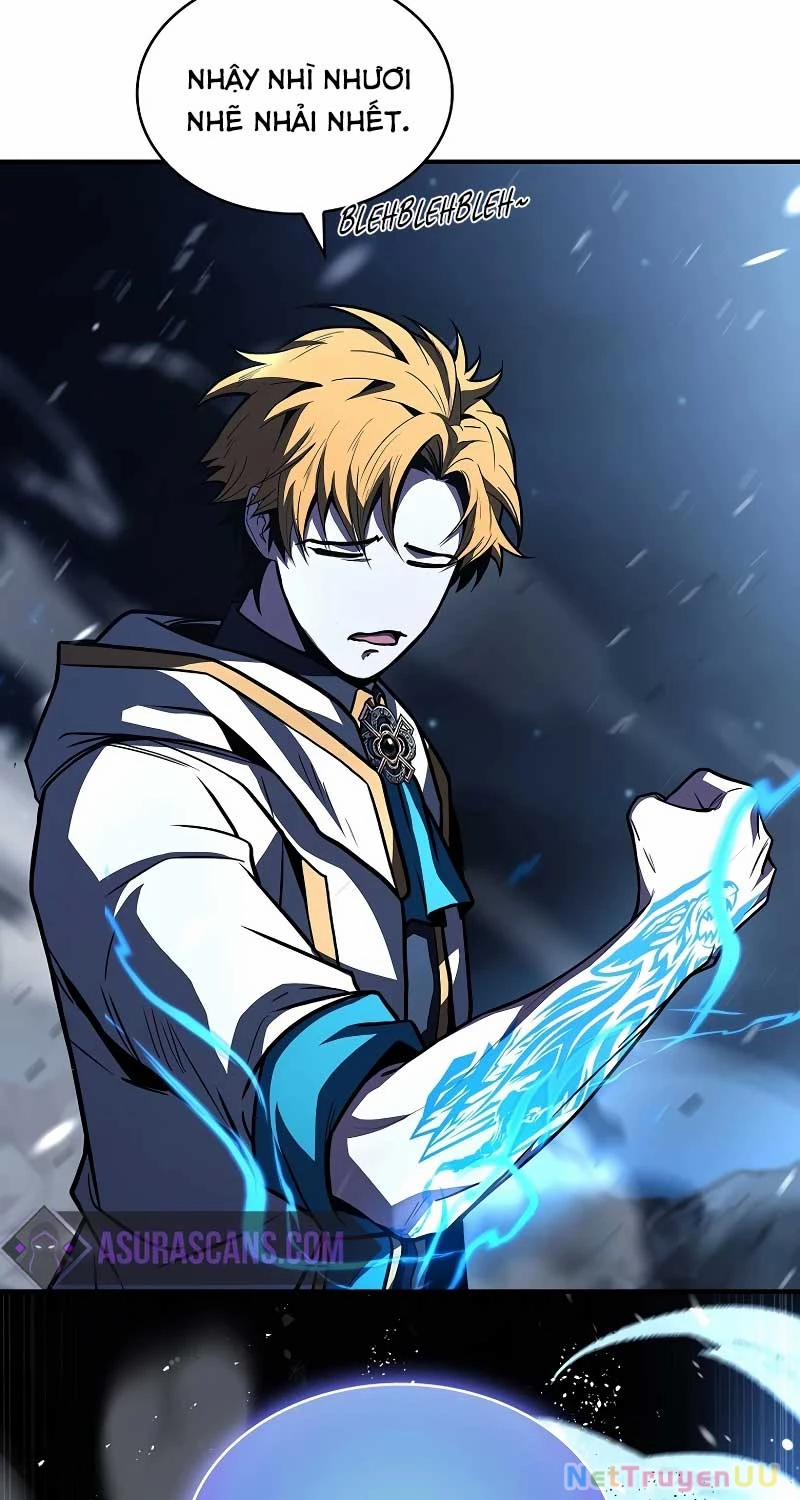 Thiên Tài Ma Pháp Sư Giấu Nghề 88 trang 27