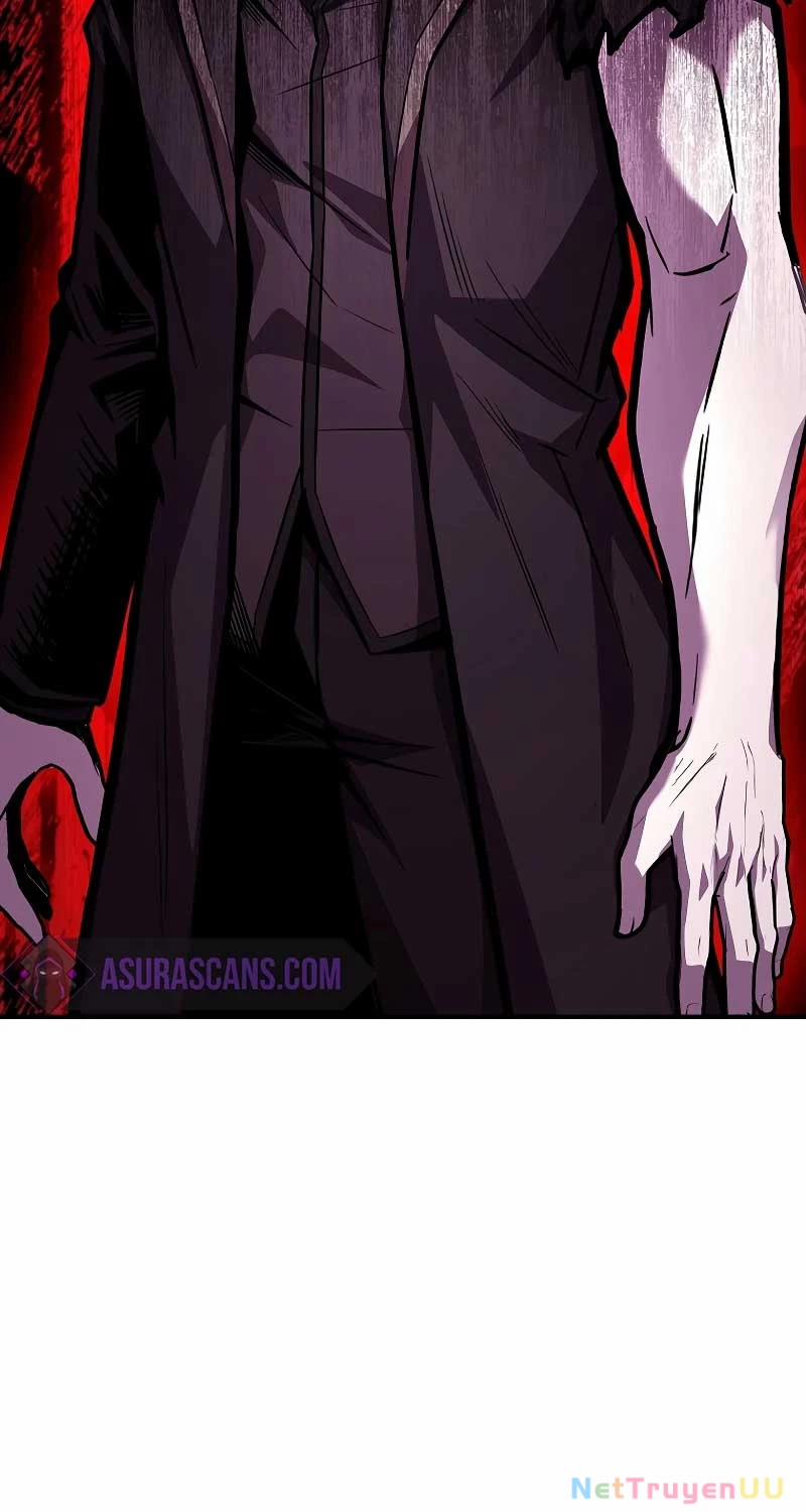 Thiên Tài Ma Pháp Sư Giấu Nghề 88 trang 3