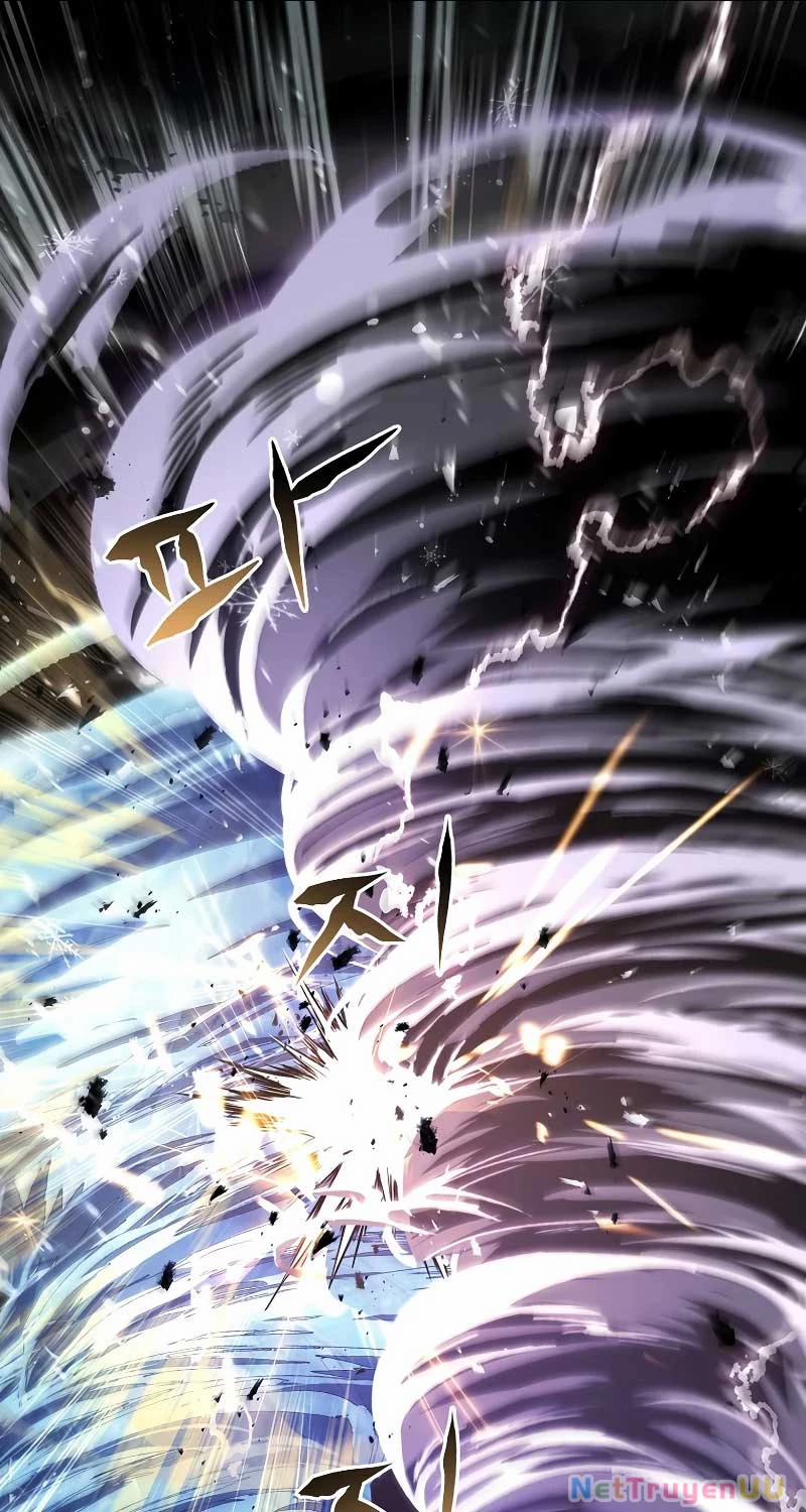 Thiên Tài Ma Pháp Sư Giấu Nghề 88 trang 30