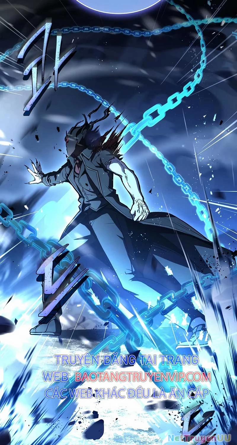 Thiên Tài Ma Pháp Sư Giấu Nghề 88 trang 32