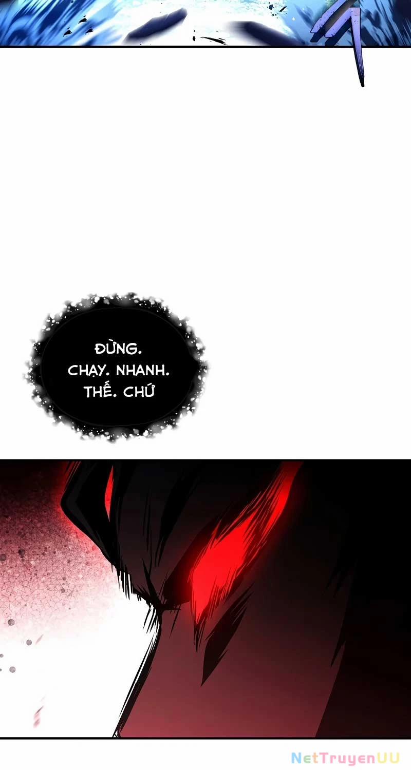 Thiên Tài Ma Pháp Sư Giấu Nghề 88 trang 33