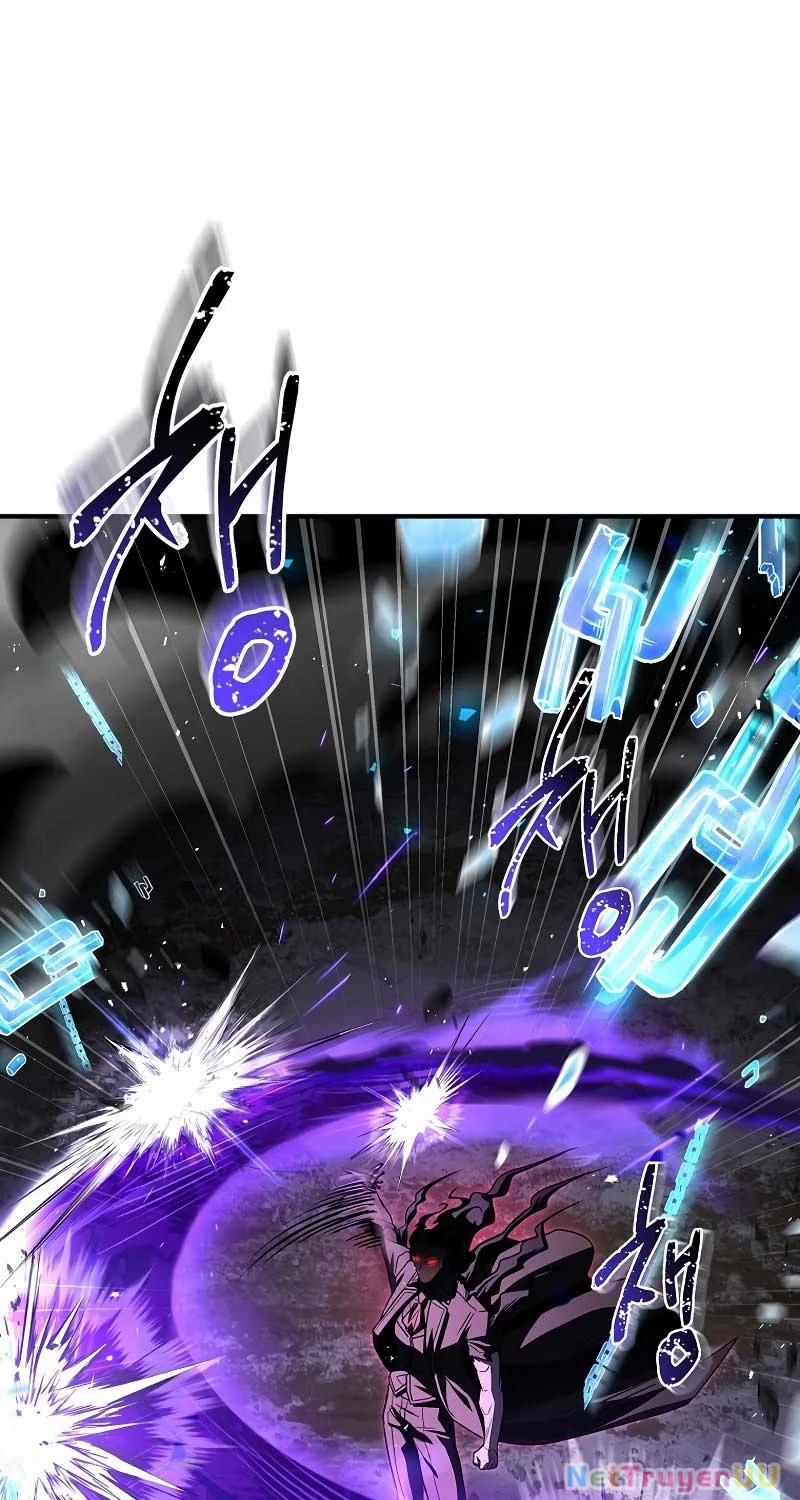 Thiên Tài Ma Pháp Sư Giấu Nghề 88 trang 34