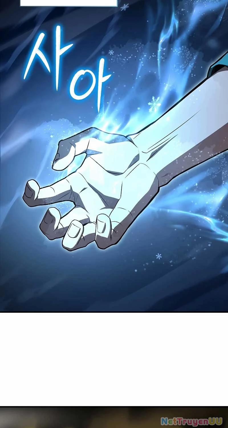 Thiên Tài Ma Pháp Sư Giấu Nghề 88 trang 37