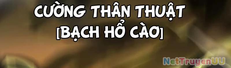 Thiên Tài Ma Pháp Sư Giấu Nghề 88 trang 38