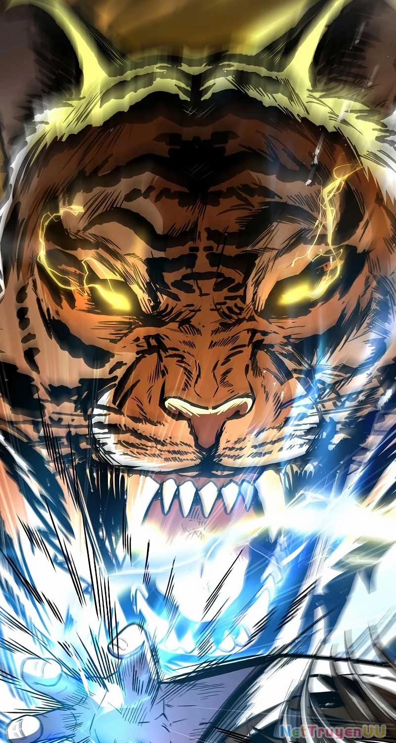 Thiên Tài Ma Pháp Sư Giấu Nghề 88 trang 39