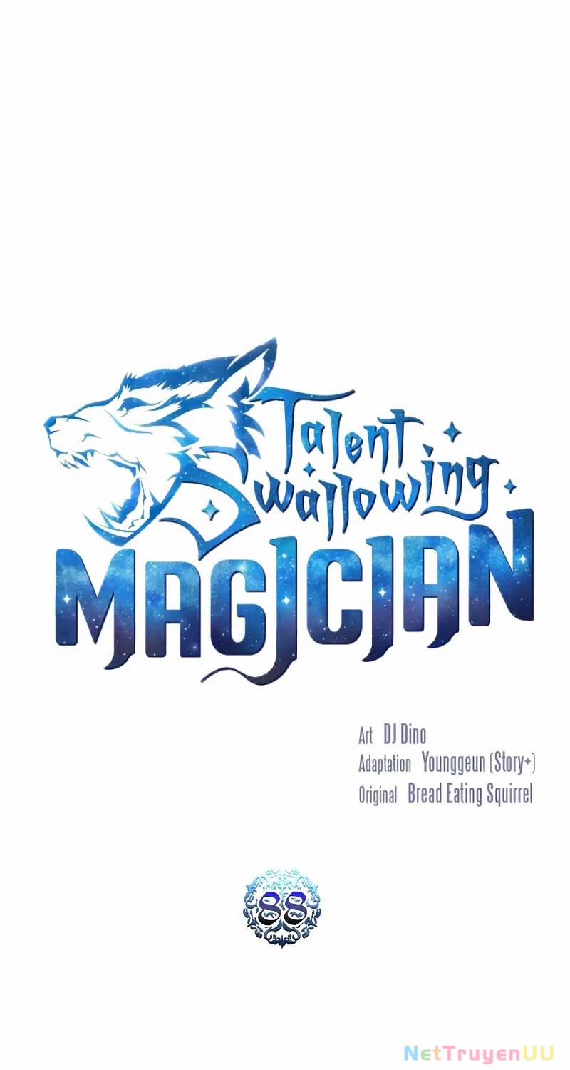 Thiên Tài Ma Pháp Sư Giấu Nghề 88 trang 4