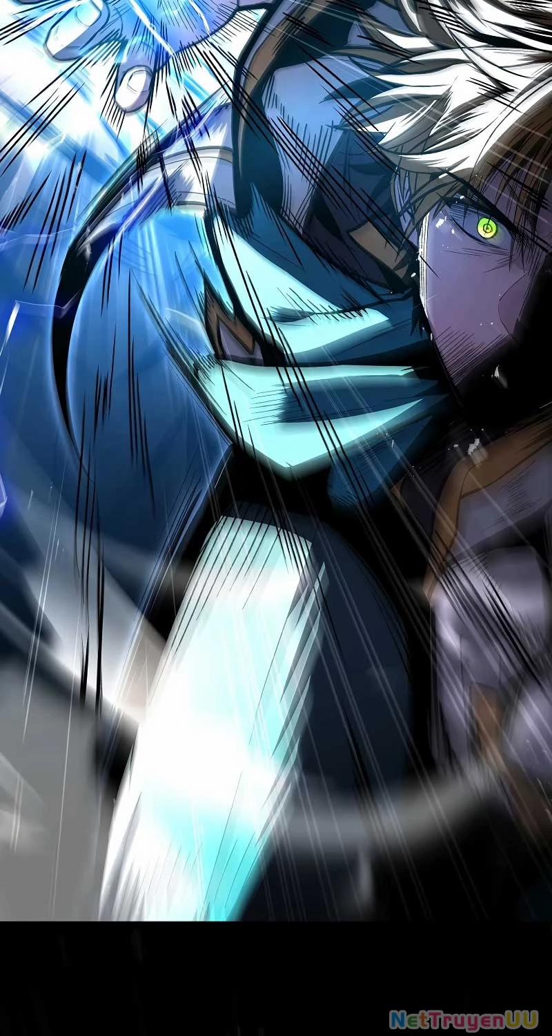 Thiên Tài Ma Pháp Sư Giấu Nghề 88 trang 40