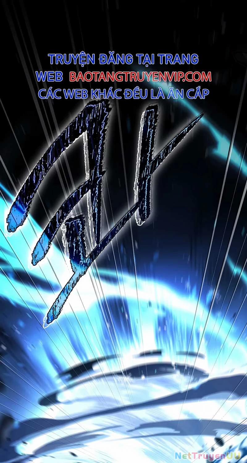 Thiên Tài Ma Pháp Sư Giấu Nghề 88 trang 41