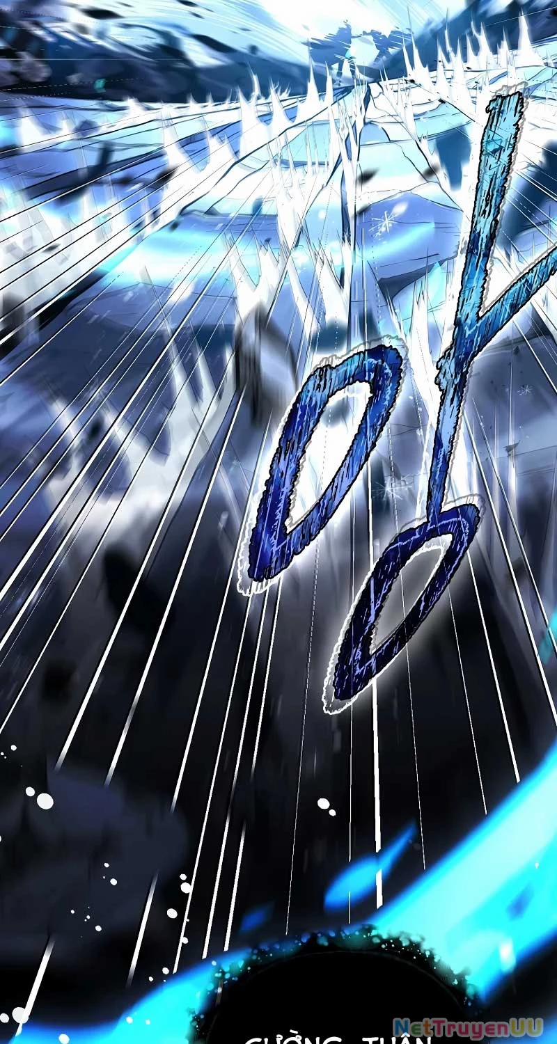 Thiên Tài Ma Pháp Sư Giấu Nghề 88 trang 42