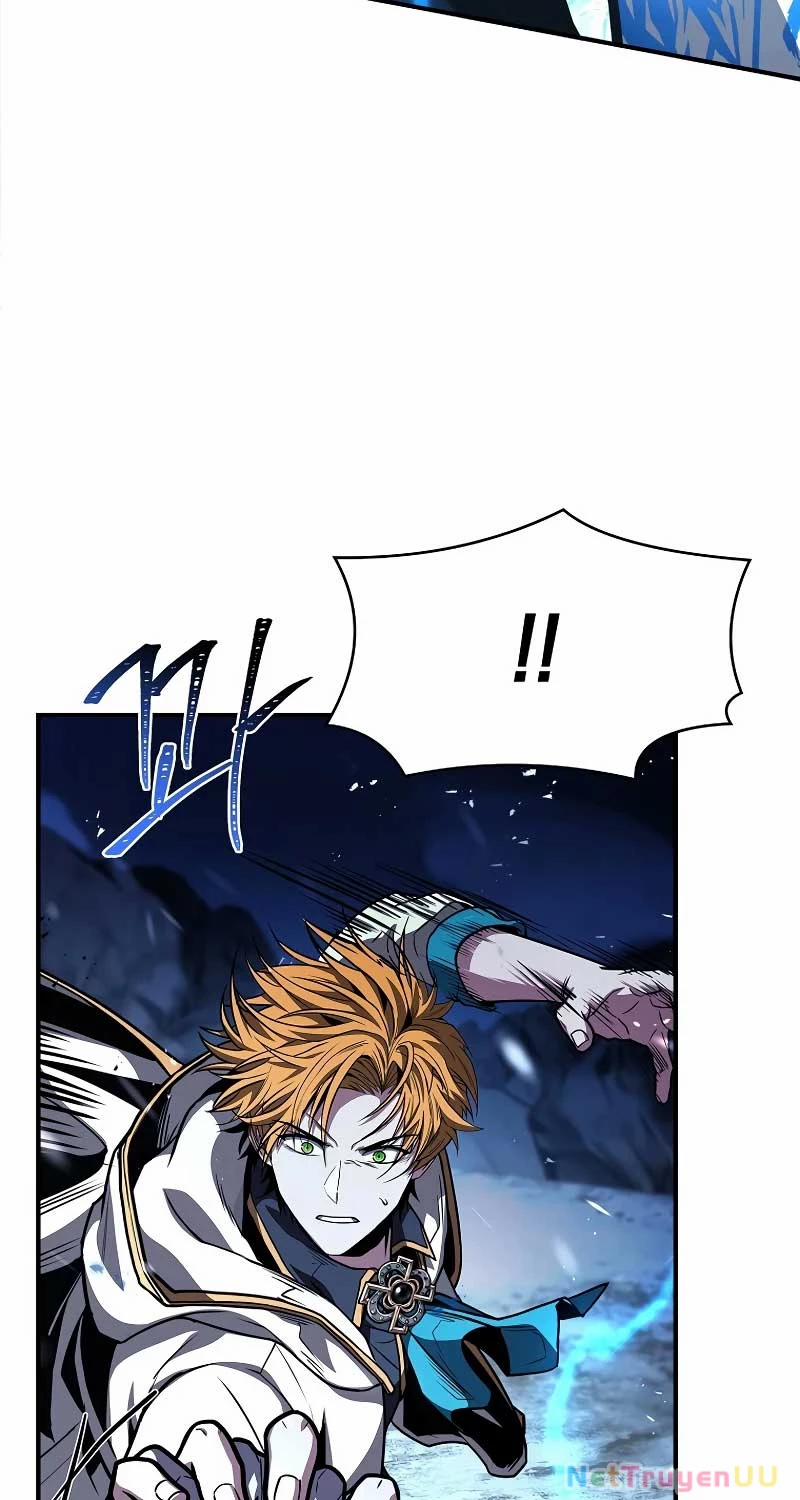 Thiên Tài Ma Pháp Sư Giấu Nghề 88 trang 44