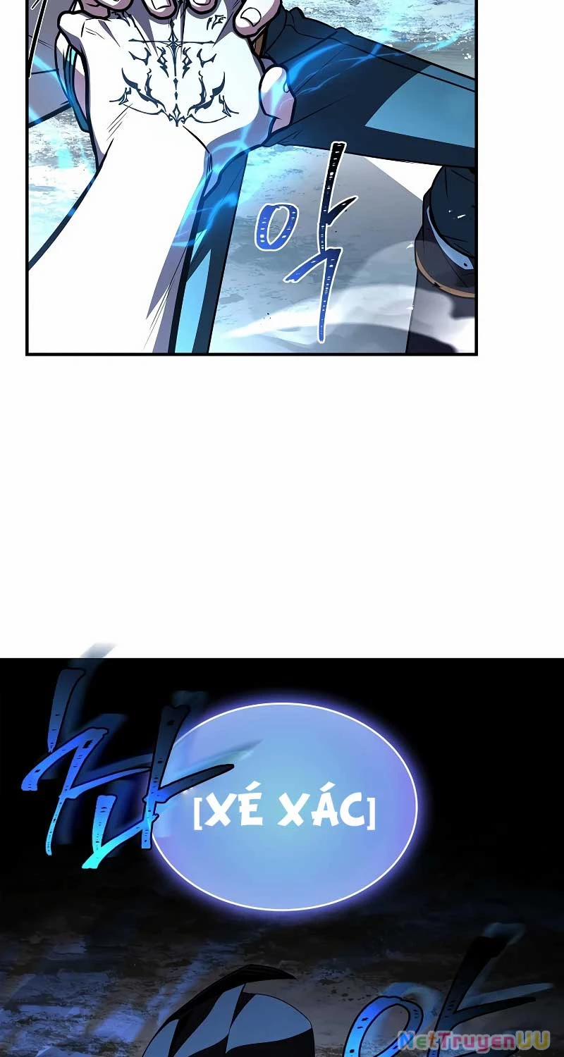 Thiên Tài Ma Pháp Sư Giấu Nghề 88 trang 45