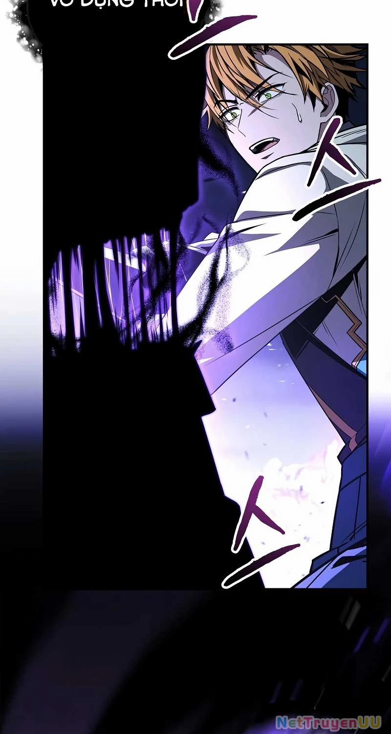 Thiên Tài Ma Pháp Sư Giấu Nghề 88 trang 47