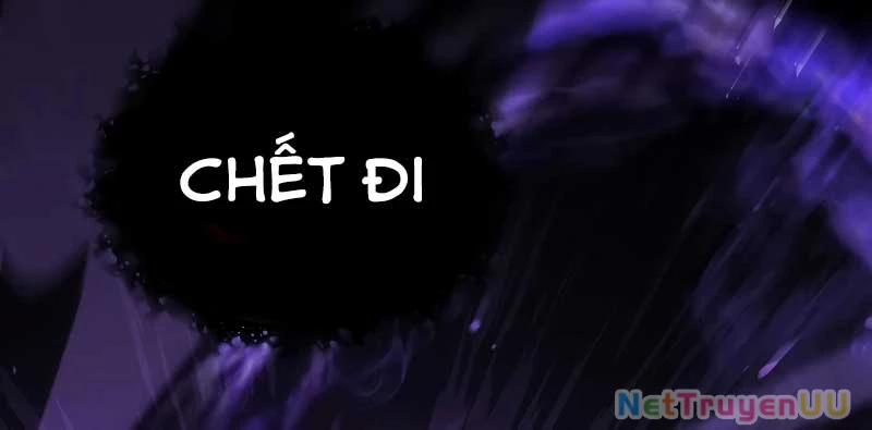 Thiên Tài Ma Pháp Sư Giấu Nghề 88 trang 48