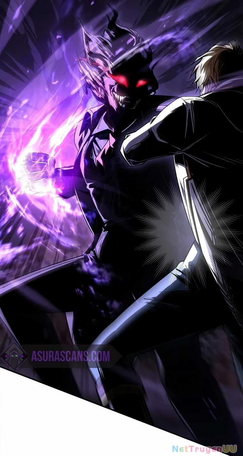 Thiên Tài Ma Pháp Sư Giấu Nghề 88 trang 49