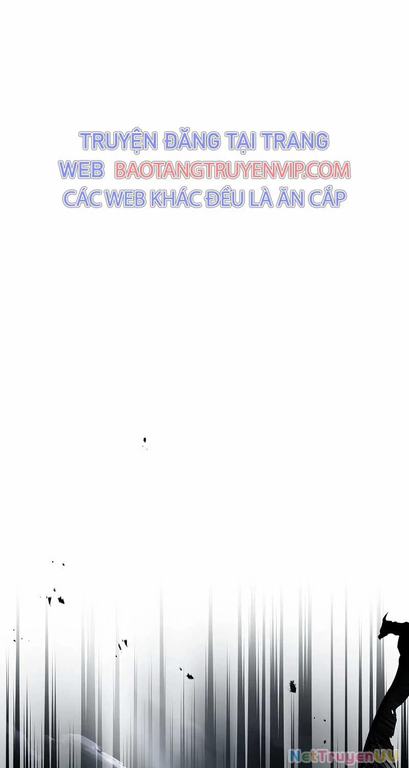 Thiên Tài Ma Pháp Sư Giấu Nghề 88 trang 5