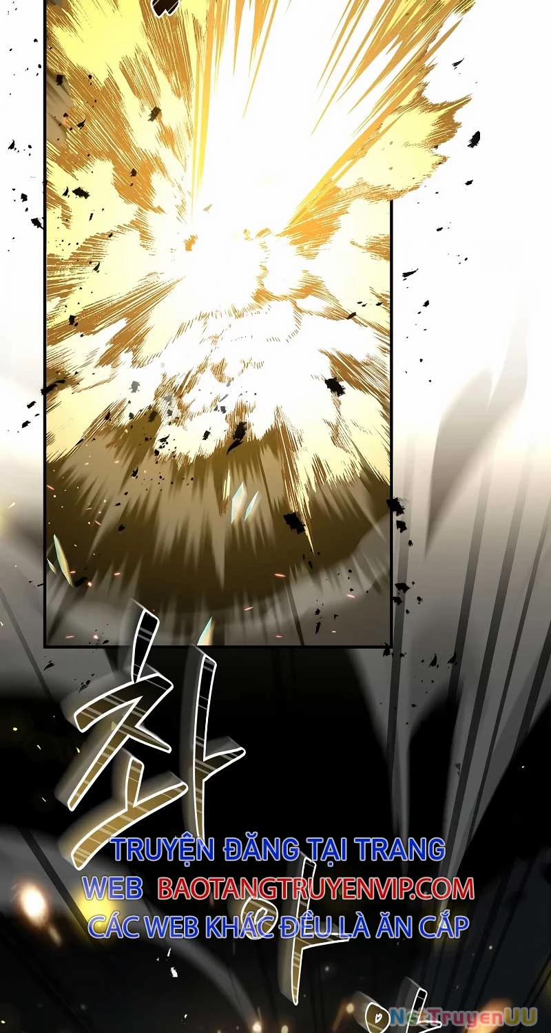 Thiên Tài Ma Pháp Sư Giấu Nghề 88 trang 52