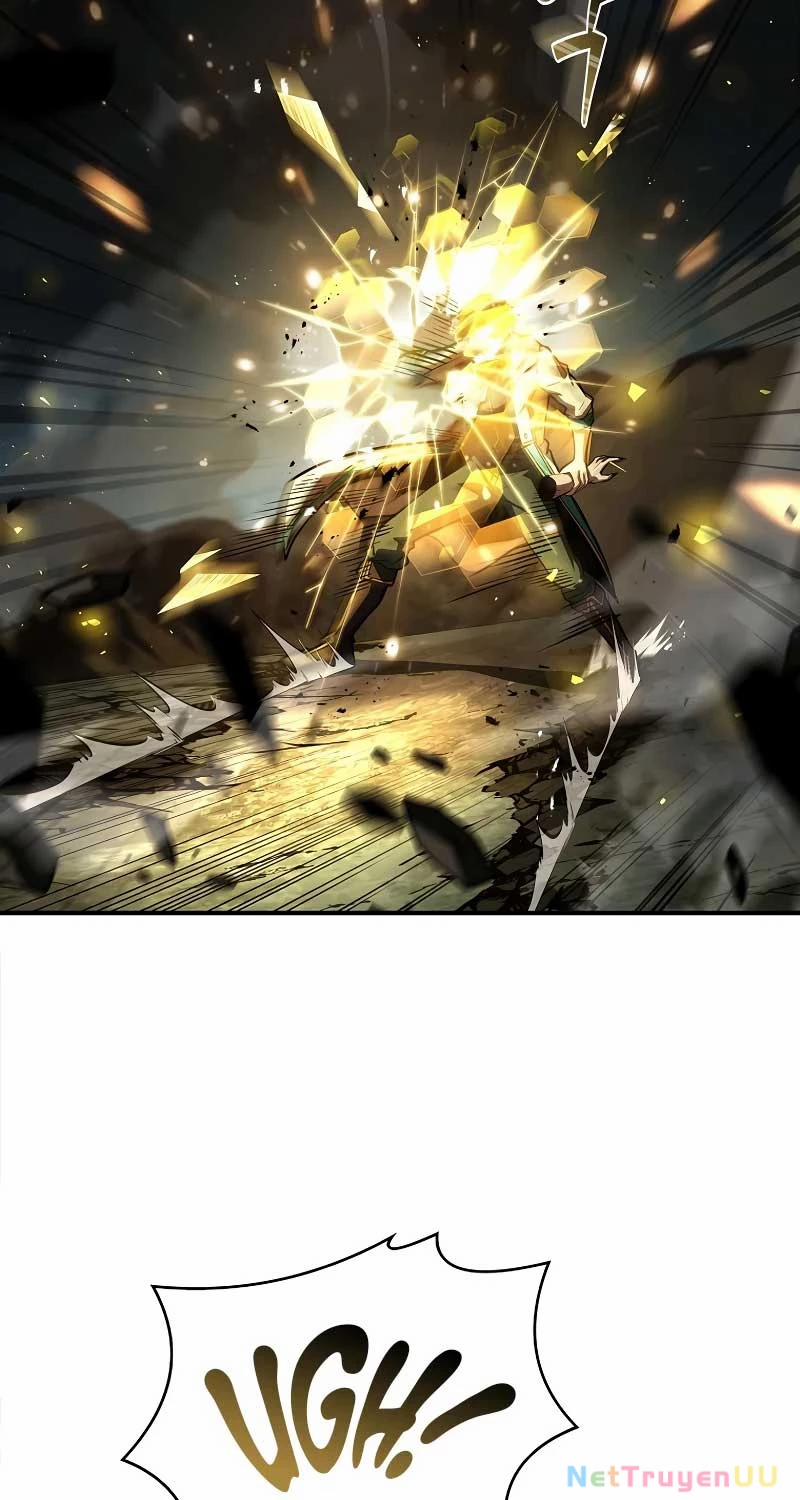 Thiên Tài Ma Pháp Sư Giấu Nghề 88 trang 53