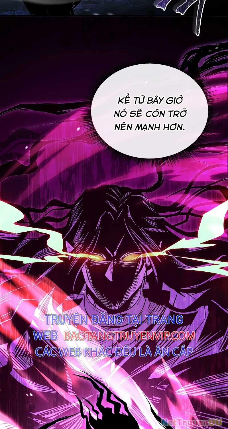 Thiên Tài Ma Pháp Sư Giấu Nghề 88 trang 56