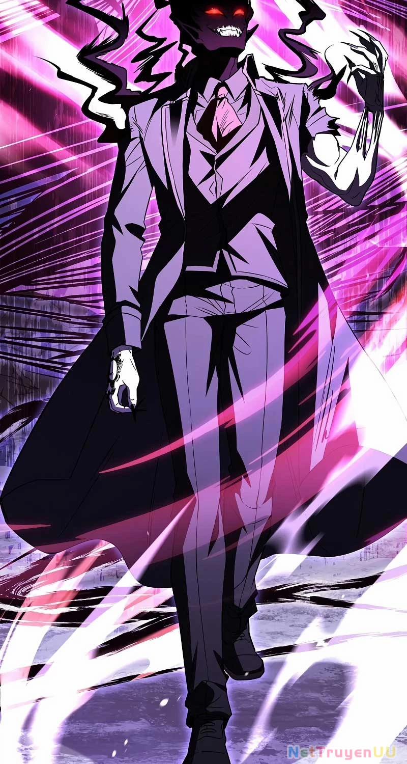 Thiên Tài Ma Pháp Sư Giấu Nghề 88 trang 57