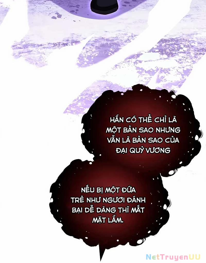 Thiên Tài Ma Pháp Sư Giấu Nghề 88 trang 58