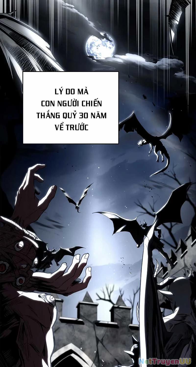 Thiên Tài Ma Pháp Sư Giấu Nghề 88 trang 6