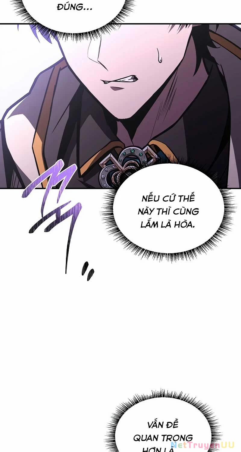 Thiên Tài Ma Pháp Sư Giấu Nghề 88 trang 60