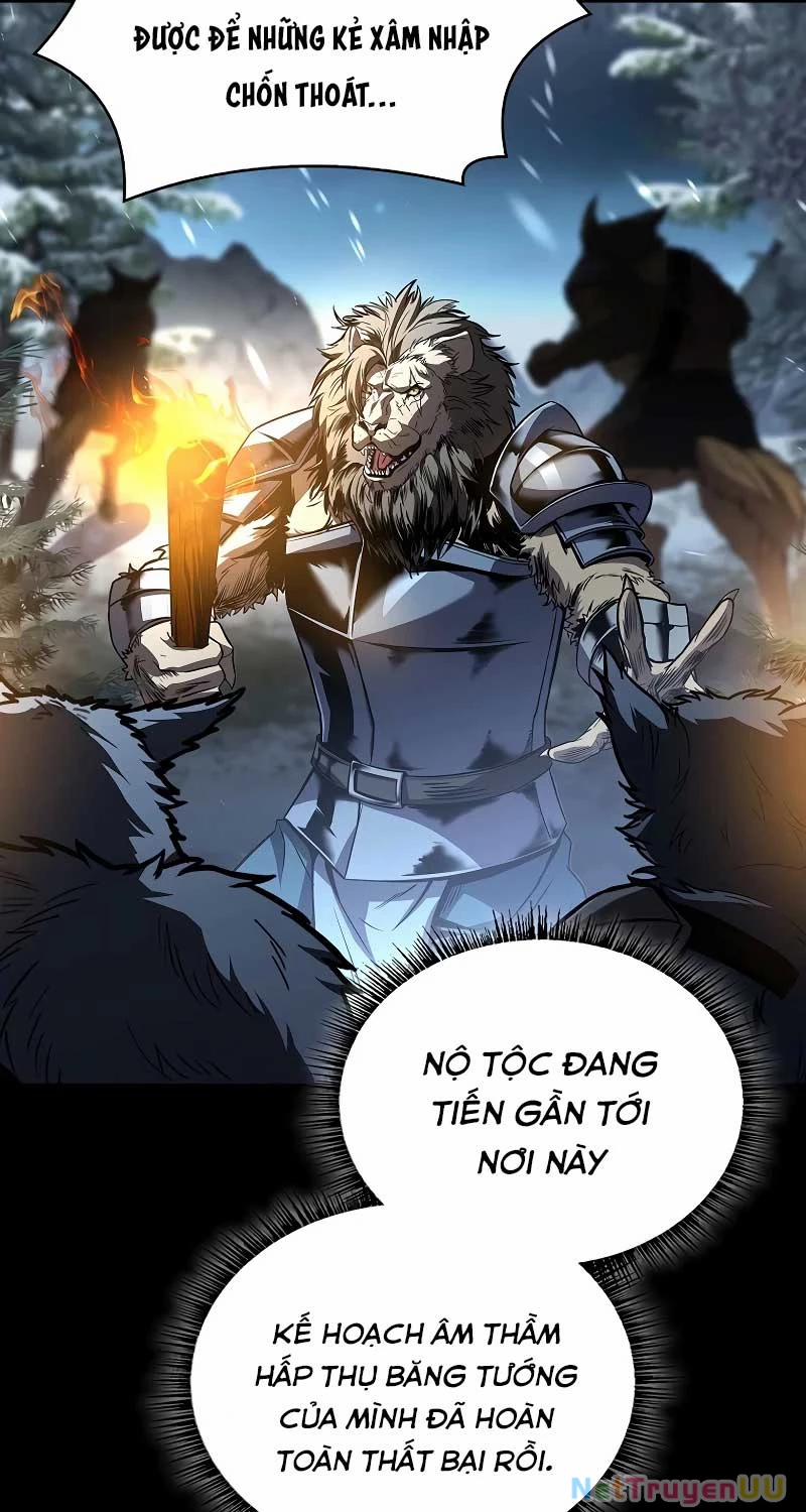 Thiên Tài Ma Pháp Sư Giấu Nghề 88 trang 62