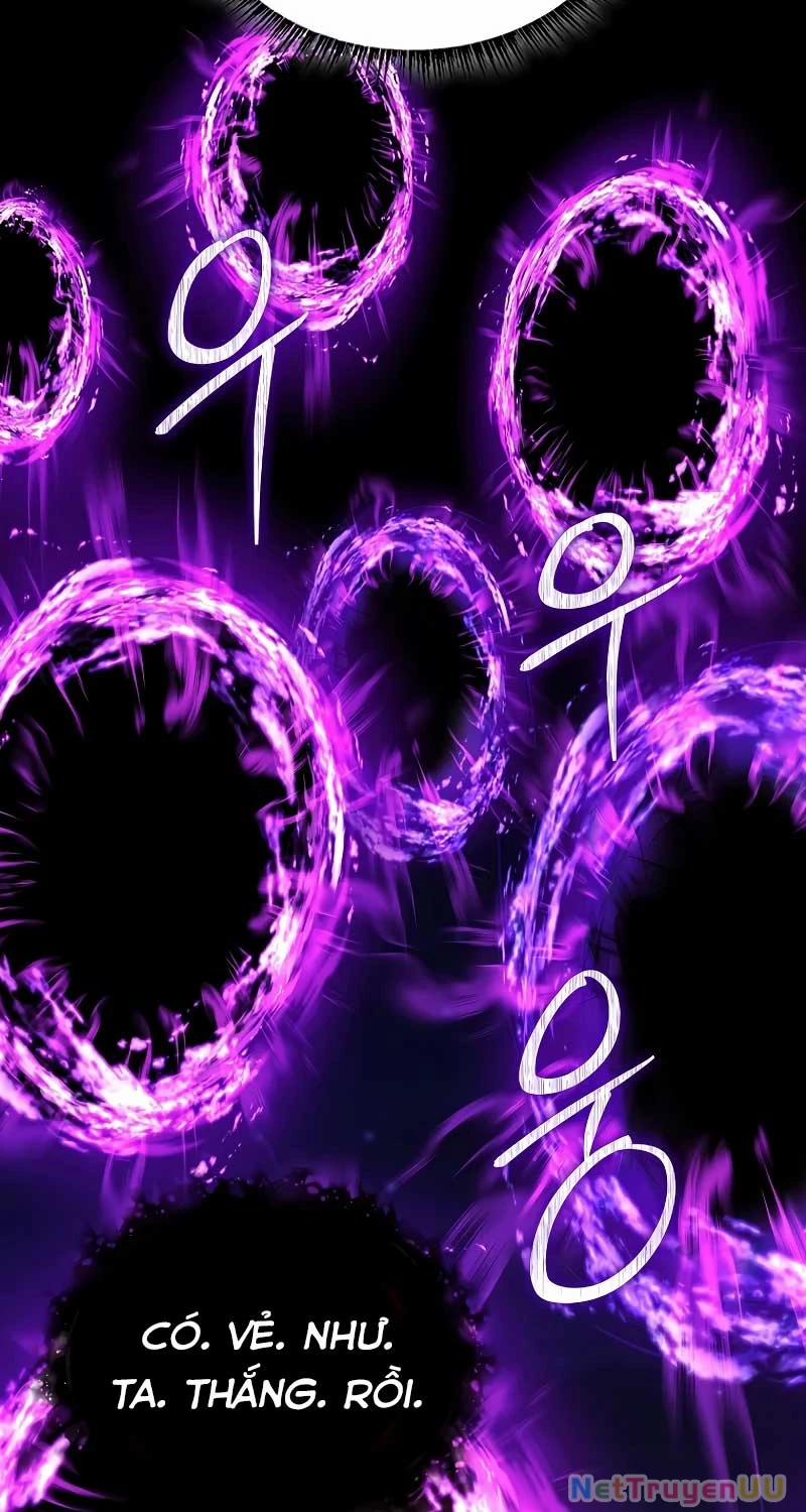 Thiên Tài Ma Pháp Sư Giấu Nghề 88 trang 63