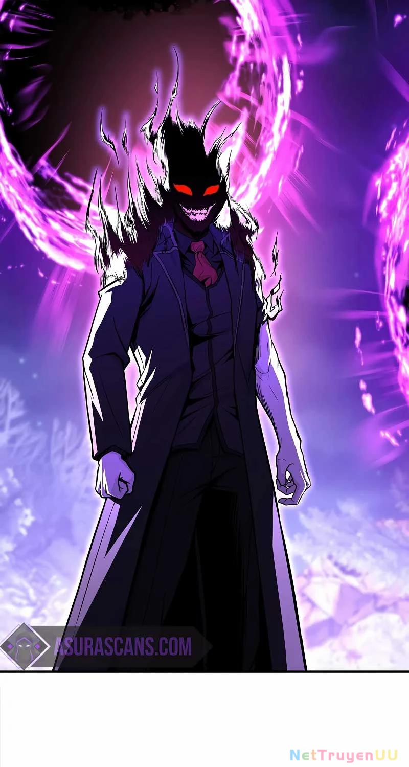 Thiên Tài Ma Pháp Sư Giấu Nghề 88 trang 64