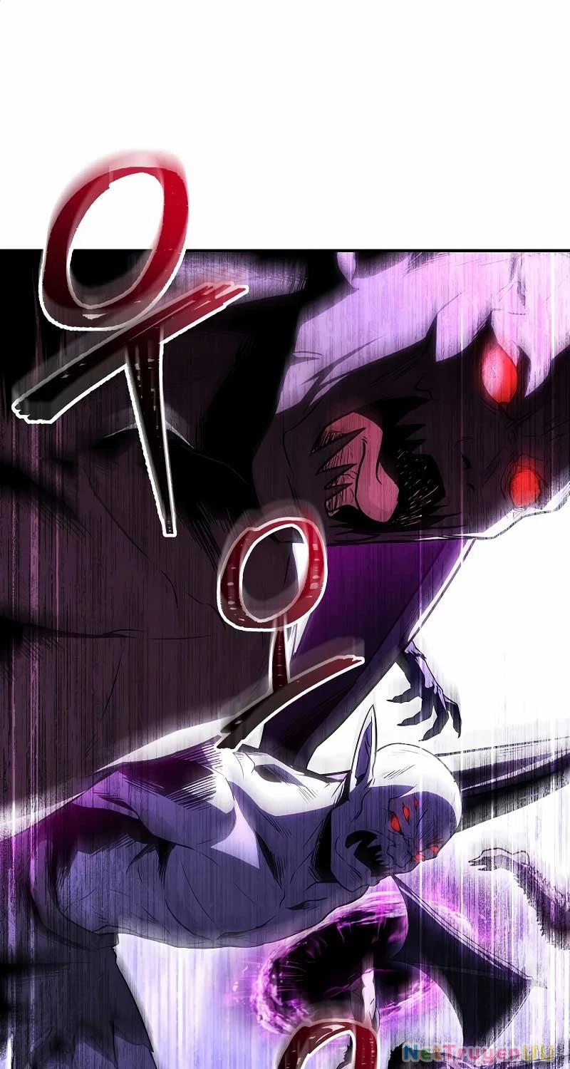 Thiên Tài Ma Pháp Sư Giấu Nghề 88 trang 65