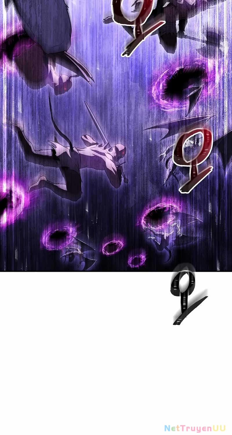 Thiên Tài Ma Pháp Sư Giấu Nghề 88 trang 66