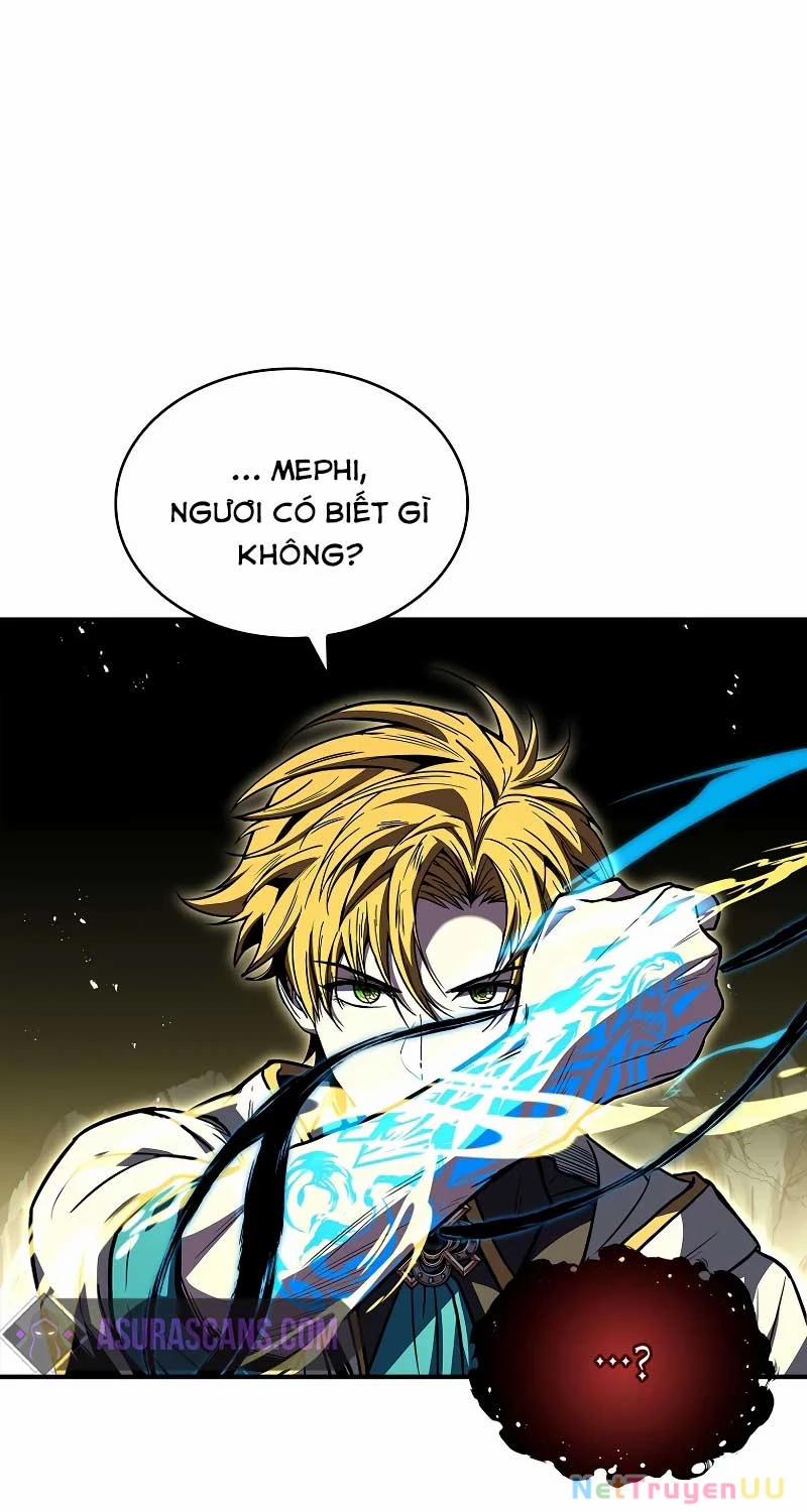 Thiên Tài Ma Pháp Sư Giấu Nghề 88 trang 70