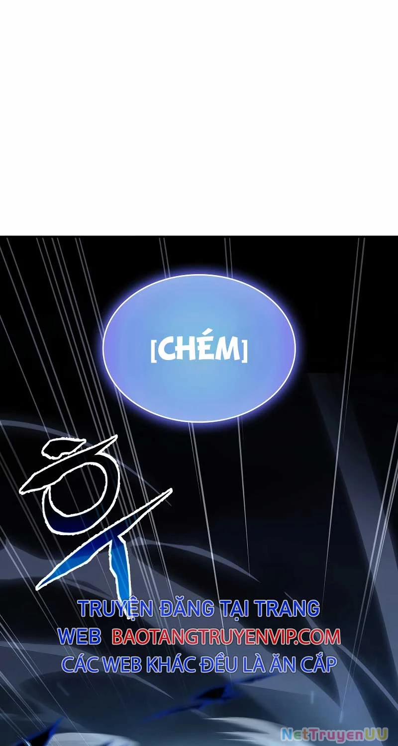 Thiên Tài Ma Pháp Sư Giấu Nghề 88 trang 71