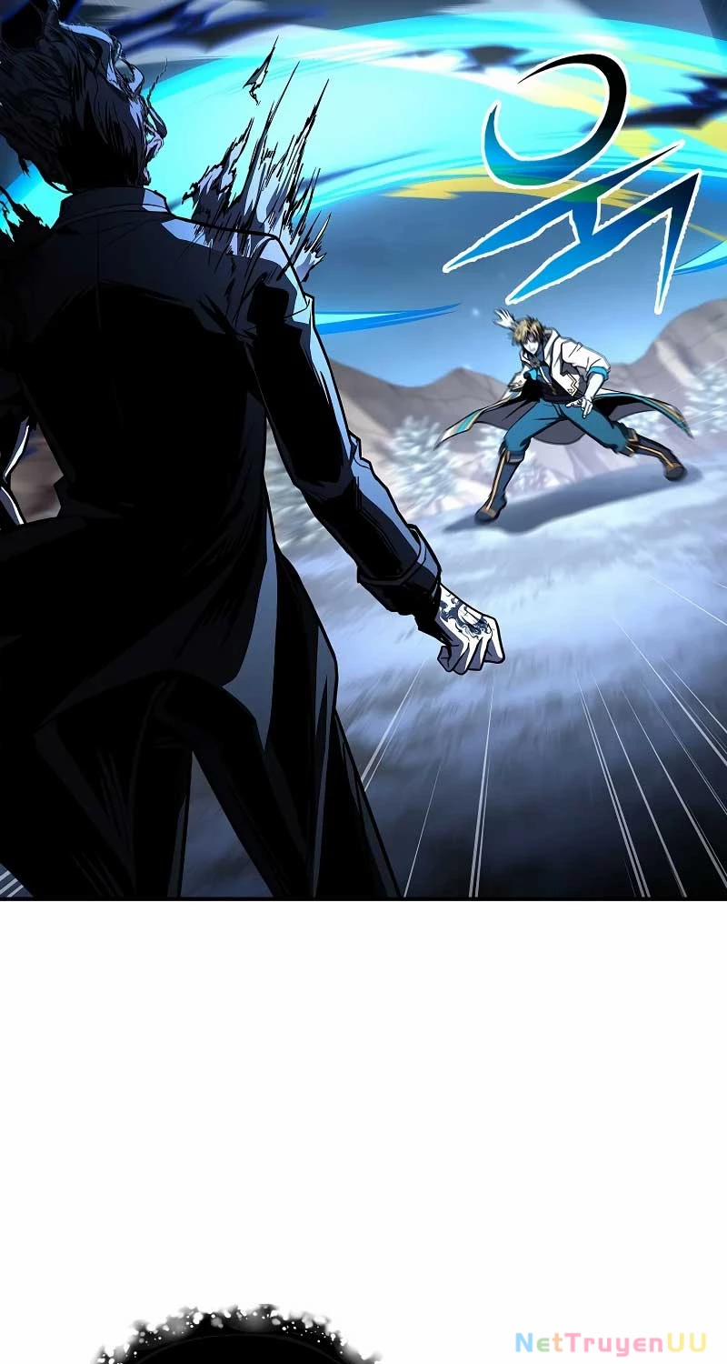 Thiên Tài Ma Pháp Sư Giấu Nghề 88 trang 72