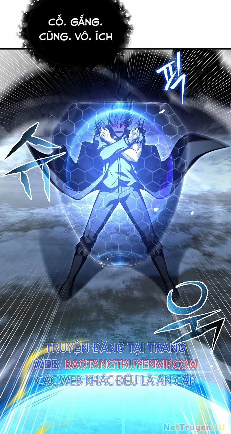 Thiên Tài Ma Pháp Sư Giấu Nghề 88 trang 73