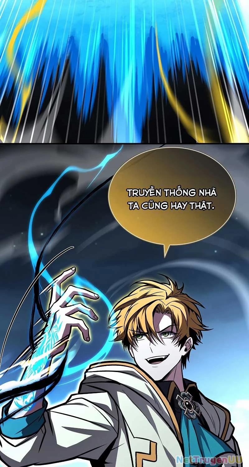 Thiên Tài Ma Pháp Sư Giấu Nghề 88 trang 74