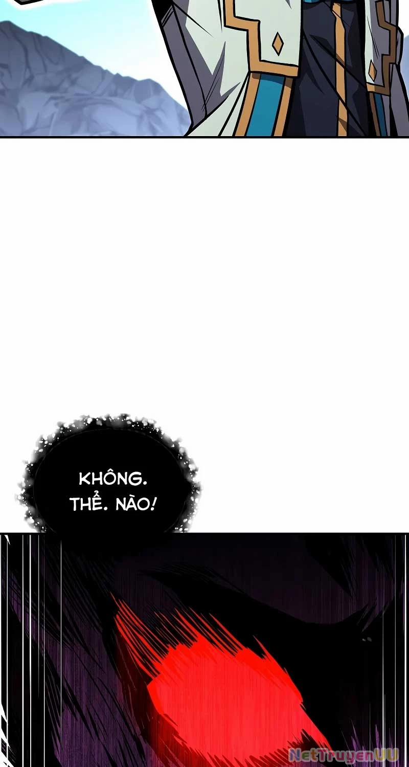 Thiên Tài Ma Pháp Sư Giấu Nghề 88 trang 75