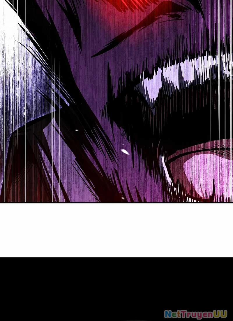 Thiên Tài Ma Pháp Sư Giấu Nghề 88 trang 76