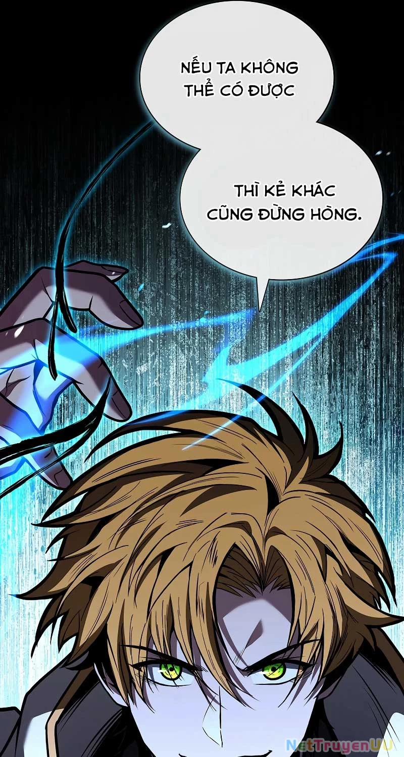 Thiên Tài Ma Pháp Sư Giấu Nghề 88 trang 77