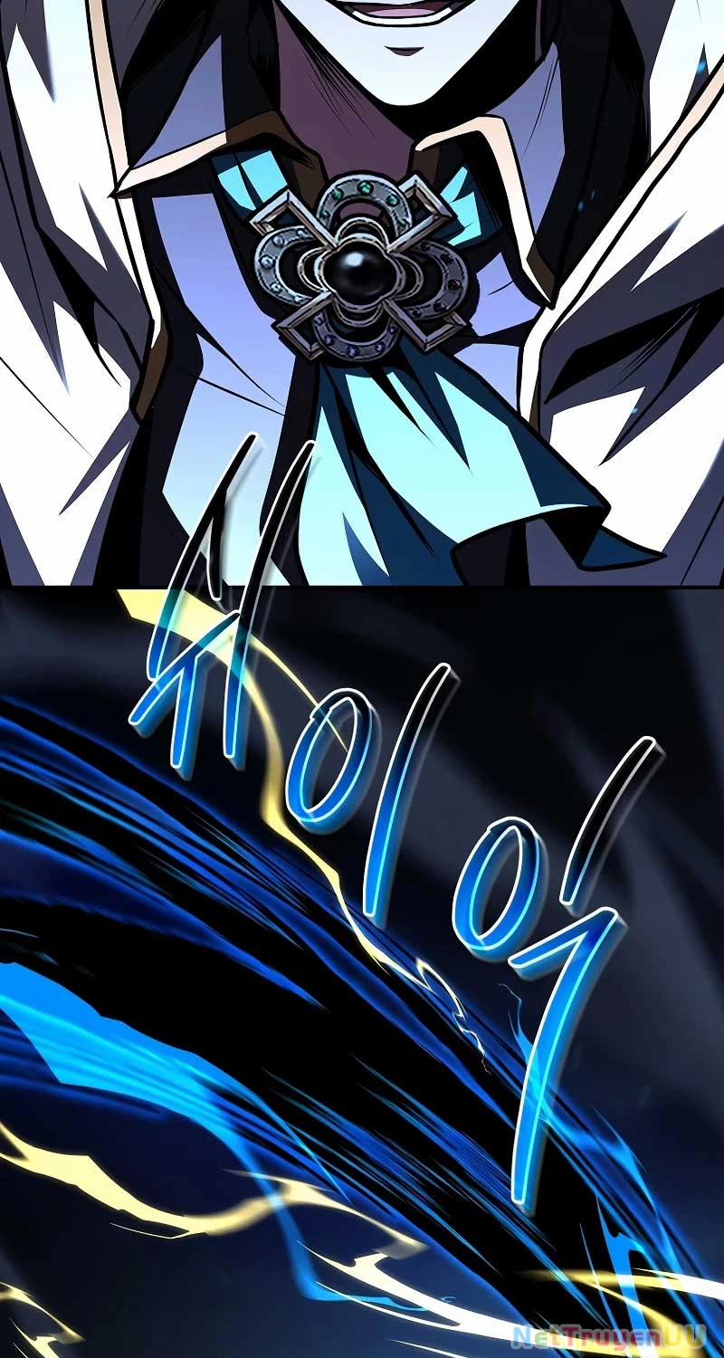 Thiên Tài Ma Pháp Sư Giấu Nghề 88 trang 78